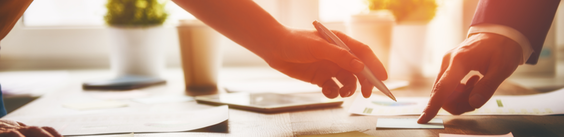 Отдел ЗАГС Кличевского райисполкома